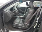 2013 Acura Rdx Technology for Sale in Pennsburg, PA - Front End