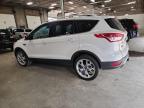2015 Ford Escape Titanium for Sale in Blaine, MN - Front End