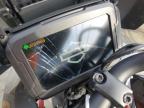 2021 Harley-Davidson Ra1250 S for Sale in Spartanburg, SC - All Over