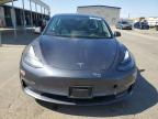 Fresno, CA에서 판매 중인 2023 Tesla Model 3  - Rear End