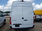 Theodore, AL에서 판매 중인 2024 Mercedes-Benz Sprinter 3500 - Top/Roof