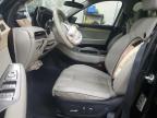 Ham Lake, MN에서 판매 중인 2024 Hyundai Palisade Limited - Front End
