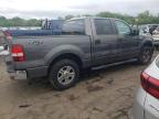 2007 Ford F150 Supercrew for Sale in New Britain, CT - Front End
