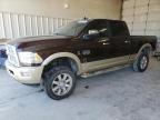 2015 Ram 2500 Longhorn for Sale in Abilene, TX - Water/Flood