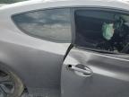 2011 Hyundai Genesis Coupe 2.0T للبيع في Cartersville، GA - All Over