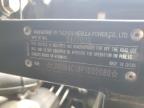 2023 Atv Sidebyside продається в Exeter, RI - Vandalism