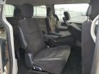 2014 Dodge Grand Caravan Sxt for Sale in Walton, KY - Rear End