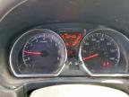 2014 Nissan Versa S   იყიდება Anthony-ში, TX - All Over