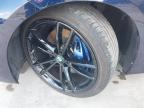 2023 BMW 420I M SPO for sale at Copart ROCHFORD