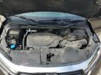 2021 Honda Odyssey Ex for Sale in Mcfarland, WI - Hail