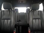 2015 Dodge Grand Caravan R/T for Sale in Columbia Station, OH - Front End