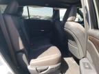 2024 Lexus Tx 350 Base იყიდება Elgin-ში, IL - Front End