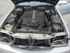 2000 Mercedes-Benz Sl 500 na sprzedaż w Lebanon, TN - Front End