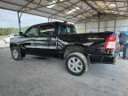 2020 Ram 1500 Big Horn/Lone Star for Sale in Cartersville, GA - Front End