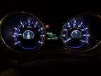 2011 Hyundai Sonata Gls იყიდება Eldridge-ში, IA - Side