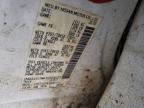 2021 Nissan Titan S for Sale in New Orleans, LA - Front End