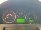 2005 Land Rover Lr3 Se იყიდება Pasco-ში, WA - Rear End