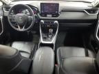 2019 Toyota Rav4 Xle Premium for Sale in Mocksville, NC - Front End