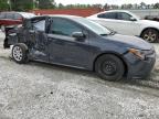 2024 Toyota Corolla Le للبيع في Fairburn، GA - Biohazard/Chemical