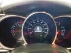 2014 Kia Optima Ex en Venta en Madisonville, TN - Rear End