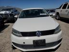 2014 Volkswagen Jetta Se за продажба в Magna, UT - Normal Wear