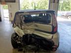 2015 Kia Soul  zu verkaufen in Lufkin, TX - All Over