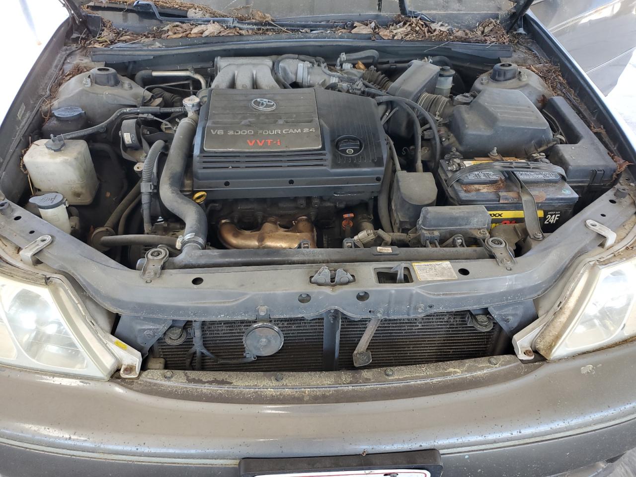 2011 Chevrolet Hhr Lt VIN: 3GNBABFW8BS515375 Lot: 56199955