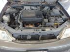 2003 Toyota Avalon Xl للبيع في Cartersville، GA - Normal Wear