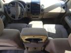 North Las Vegas, NV에서 판매 중인 2006 Ford F150 Supercrew - Front End