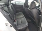 2016 Acura Tlx Tech იყიდება Elgin-ში, IL - Burn - Engine