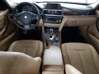 2016 Bmw 320 Xi продається в Cartersville, GA - Minor Dent/Scratches