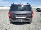Reno, NV에서 판매 중인 2017 Jeep Patriot Latitude - Rear End