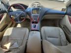 2008 Lexus Es 350 за продажба в Bakersfield, CA - Side