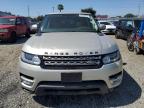 2014 Land Rover Range Rover Sport Sc продається в San Diego, CA - Minor Dent/Scratches