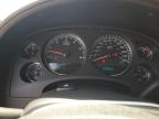 2012 Chevrolet Tahoe K1500 Ltz for Sale in Cicero, IN - Rear End