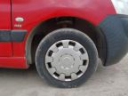 2007 PEUGEOT PARTNER LX for sale at Copart YORK