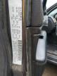2017 Jeep Grand Cherokee Laredo   продається в Duryea, PA - Side