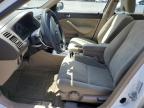 2005 Honda Civic Gx for Sale in Martinez, CA - All Over