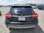 Lumberton, NC에서 판매 중인 2015 Mercedes-Benz Gla 250 - Front End