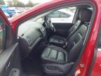 2017 SEAT ALHAMBRA S for sale at Copart SANDY