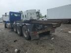 2009 Peterbilt 367 Roll-Off Container Truck იყიდება Bridgeton-ში, MO - Side