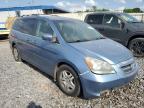 2005 Honda Odyssey Exl للبيع في Hueytown، AL - Front End