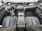 2023 Jeep Grand Cherokee Limited 4Xe for Sale in Glassboro, NJ - Undercarriage