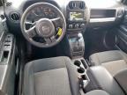 2014 Jeep Compass Sport იყიდება Haslet-ში, TX - Side