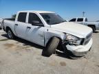 2022 Ram 1500 Classic Slt for Sale in Bakersfield, CA - Front End