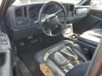 2001 Chevrolet Silverado C1500 for Sale in Tanner, AL - Rear End