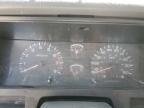 1993 Nissan Truck King Cab Se на продаже в Reno, NV - Rear End