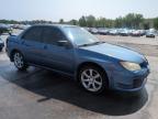 Littleton, CO에서 판매 중인 2007 Subaru Impreza 2.5I - Rear End