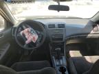 2005 Honda Accord Lx   for Sale in Kansas City, KS - Front End