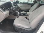 2018 Hyundai Sonata Sport   for Sale in Bridgeton, MO - Hail